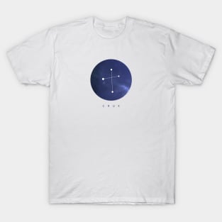 Crux Constellation T-Shirt